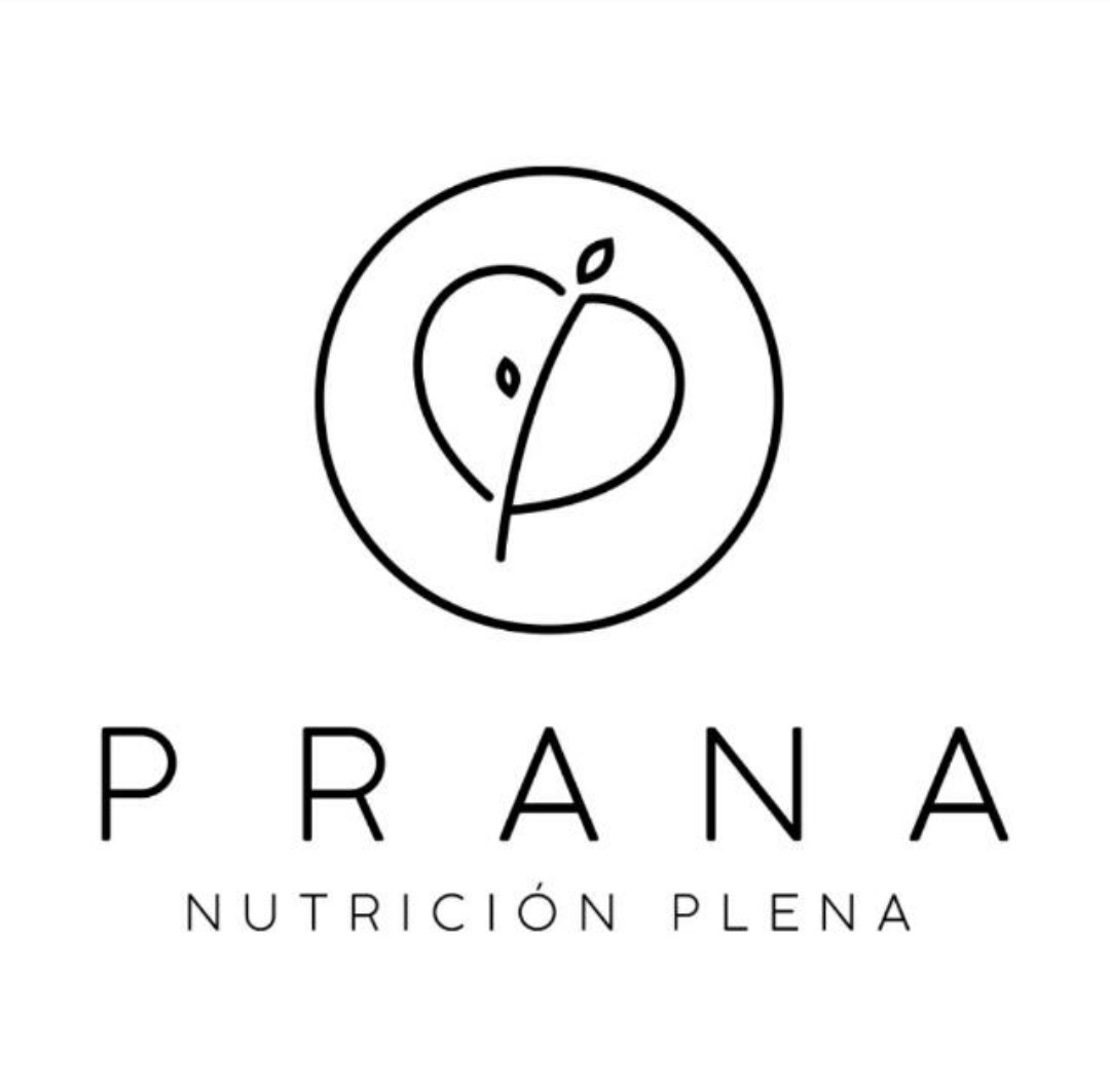 Prana Nutrición Plena